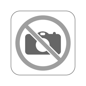 Cable Connector blue , flat , 4,8x0,8mm