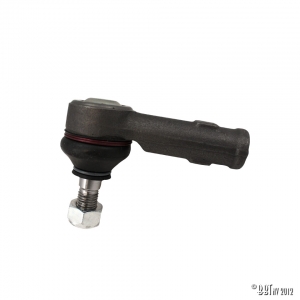 Tie rod fits left and right