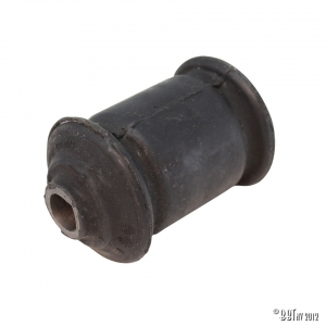 Bushing lower control arm (each)