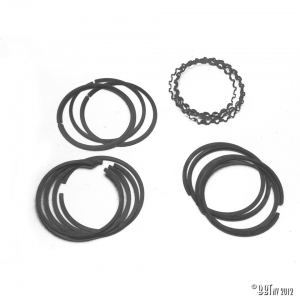 77 mm, 2.5 x 2.5 x 4 mm