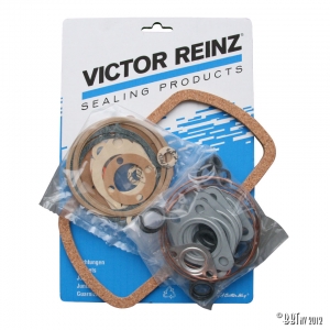 Engine gasket set 30 hp Victor Reinz Germany