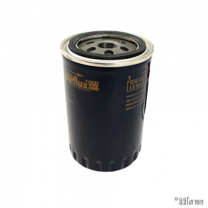 Oilfilter (OE)