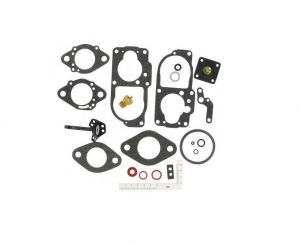34 PDSIT-2/3 Type 4 kit for carburettor (1 small bag = 1 carburettor)