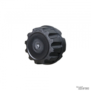 Centercap For replacement on 8 spoke wheel, American Eagle