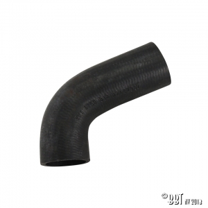 Coolant hose from waterpump to thermostat T3 1900cc/2100cc 85-