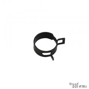 Constant tension clamp 32mm