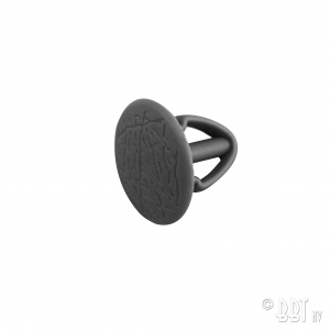 Door panel clips grey  /Vanagon Multivan / Westfalia