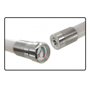 Automatic fire extinguishing system - 3 meter