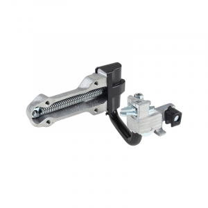 Hinge for sliding door, right  79 - 84