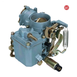 Carburettor 31 PICT