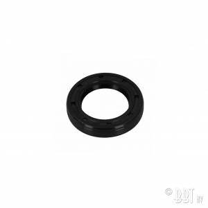 Steering box seal (lower)