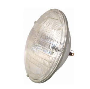 Sealed beam 6V