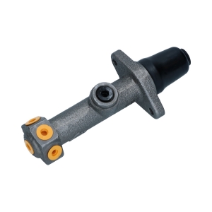 Master brake cylinder 17 mm single circuit, ATE