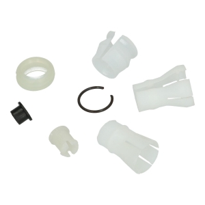 Shift bushing kit