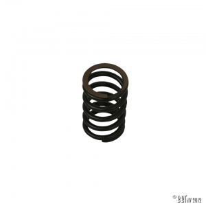 Valve spring 25/30 hp/ Okrasa style each