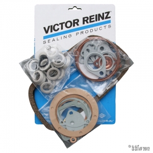 Gasket set Victor Reinz Germany