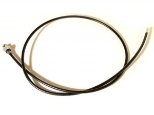 Speedometer cable