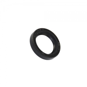 Steering box seal, upper side, each  Type 2 -07/67