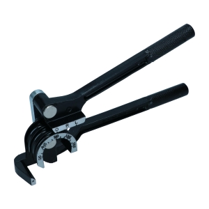 Brakeline bending tool (6-8-10mm) Brakeline bending tool (6-8-10mm)