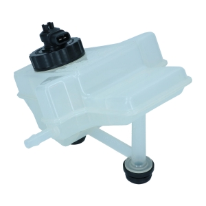 Brake fluid reservoir (with servo) Brake fluid reservoir (with servo)