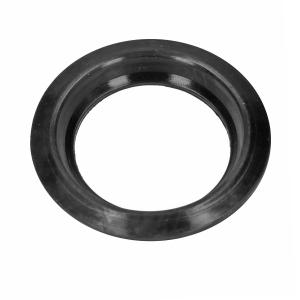 Tail gate push lock seal Tail gate push lock seal