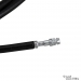 Speedometer cable