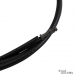 Speedometer cable, RHD